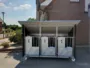hedemann-kaelberbox.760x0